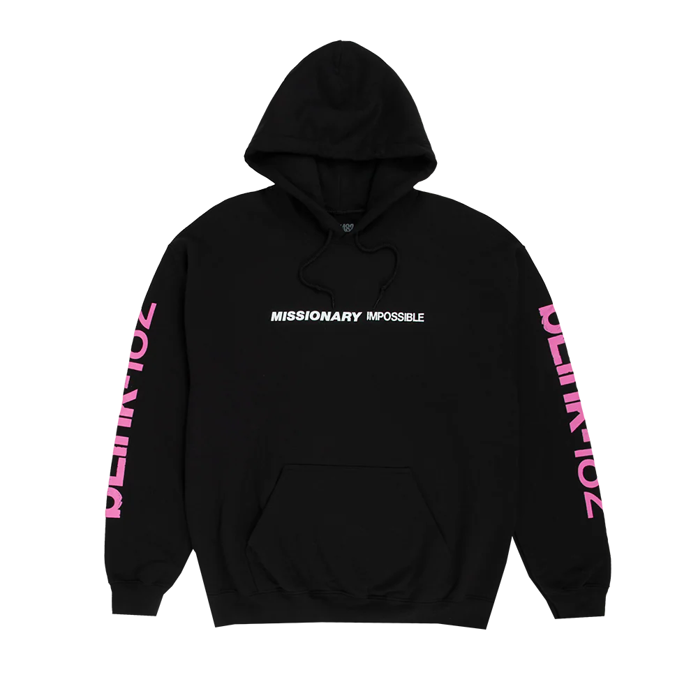 Best Sellers (July 2025)