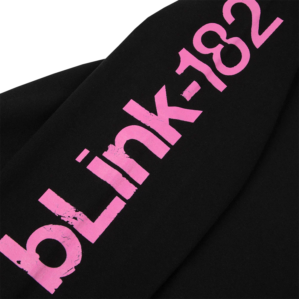 Missionary Impossible Tour Hoodie - Image 4